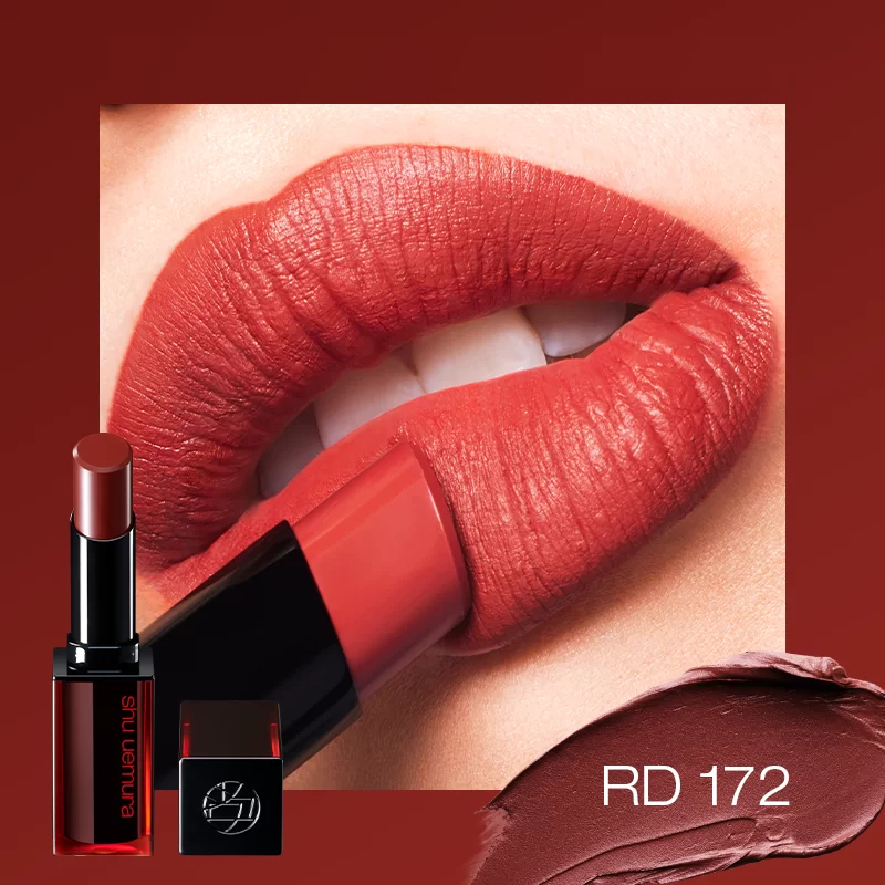 rouge unlimited amplified matte